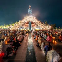 Tây Ninh thành điểm nóng du lịch sau “Ngày Tây Ninh tại Hà Nội”