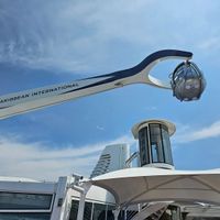 Spectrum-of-the-Seas-ivivu-4
