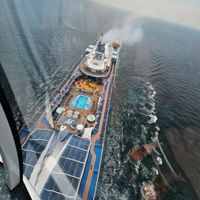 Spectrum-of-the-Seas-ivivu-5