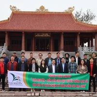 Ảnh trong bài