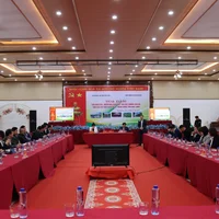 Ảnh trong bài