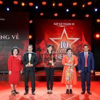 thuy-tien-ok20231011234750.jpg?rt=20231011234752