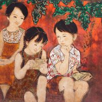 Ảnh trong bài