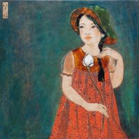 Ảnh trong bài