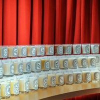 Diptyque Marylebone