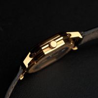 z4801289863169-42bc52173c9c77f4d9fa6ffad053c68c.jpg?v=1697789431052