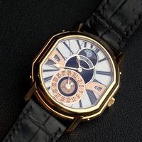 z4801289920876-5cf42d4cbb14c3bf3255dc7eea61b117.jpg?v=1697788687343