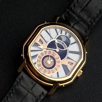 z4801289920876-5cf42d4cbb14c3bf3255dc7eea61b117.jpg?v=1697788687343