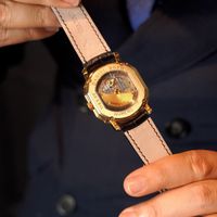 z4801290030113-7447a542f8c6f7ba8ce90fe15346641f.jpg?v=1697788789122