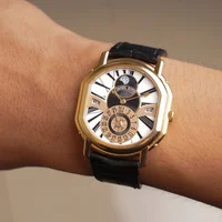 z4801290460847-009c117489304f4ae5396eb6a2d8b399.jpg?v=1697790045278
