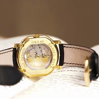 z4801290487238-fac4af02f28e8aa85cdfc139783e52ec.jpg?v=1697789496482