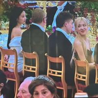 blackpink.news_.blink_1700602710_3241212910917998300_10677105786.jpg