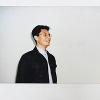 Ảnh trong bài