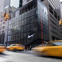 nike2.jpg