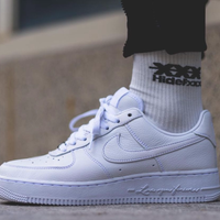 nike3.png