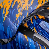 mclaren-750s-triple-crown-mso-2023-motosaigon-01.jpg