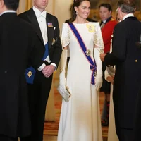 Công nương Kate Middleton