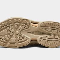 adidas-adifom-climacool-su-ke-thua-cua-yeezy-foam-runner-voi-cong-nghe-climacool-moi-5.jpg