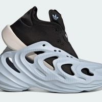 adidas-adifom-q-se-ra-mat-trong-halo-blue-vao-cuoi-thang-12-2022.jpg