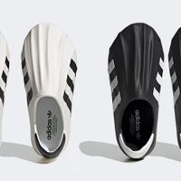 adidas-Adifom-Superstar-main.jpg