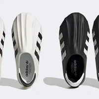 adidas-Adifom-Superstar-main.jpg