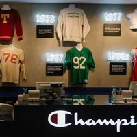Champion.png