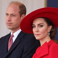 Công nương Kate Middleton