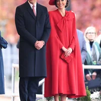 Công nương Kate Middleton
