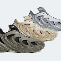 giay-adidas-adifom-q-strata-hoa-tiet-truu-tuong-nhu-yeezy-mx.jpg