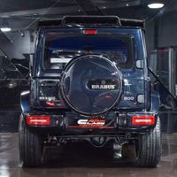 httpswwwcarscoopscomwp-contentuploads202303brabus-suzuki-jimny-3-1024x576-1678363216170.jpg