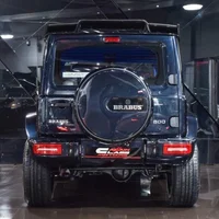 httpswwwcarscoopscomwp-contentuploads202303brabus-suzuki-jimny-3-1024x576-1678363216170.jpg