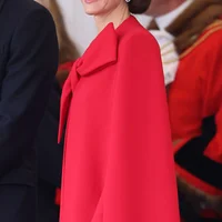 Công nương Kate Middleton