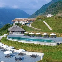 Topas Ecolodge: Khu Nghỉ Dưỡng Tuyệt Đẹp Giữa Vùng Núi Sa Pa