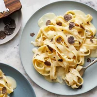 Đưa Món Ăn Lên Một Tầm Cao Mới Với Hương Vị Của Nấm Truffle