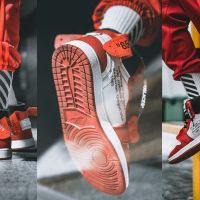 Air-Jordan-1-Chicago-Bulls-x-Off-White.jpg