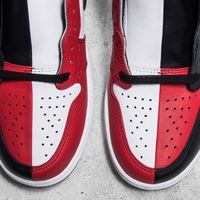 air-jordan-1-homage-to-home-8_fda139d3fd1c44d1b460a6946ebce2dc_2048x2048.jpeg