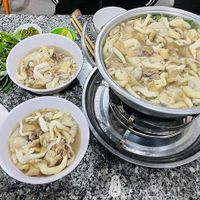 an-gi-o-da-lat-ivivu-2