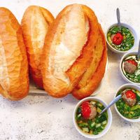 Ảnh: Leave Ngô/Foody