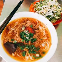 ăn-gì-ở-Đà-Lạt-ivivu-4-min