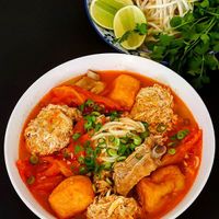 an-gi-o-da-lat-ivivu-7