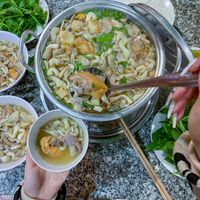 ăn-gì-ở-Đà-Lạt-ivivu