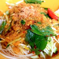 bún-kèn-ivivu