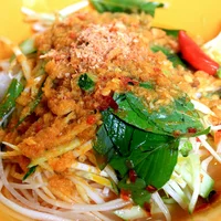 bún-kèn-ivivu