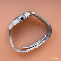 cartier-santos-wssa0013-blue-ste-4.jpg?v=1687319047278
