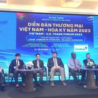 dien-dan20231121142127.jpg?rt=20231121142127