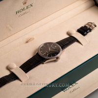 dong-ho-rolex-cellini-time-50709rbr-02189.jpg?v=1638866919312