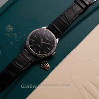 dong-ho-rolex-cellini-time-50709rbr-02190.jpg?v=1638866916146