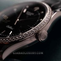 dong-ho-rolex-cellini-time-50709rbr-02225.jpg?v=1638867038926