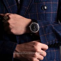 dong-ho-rolex-cellini-time-50709rbr-02271.jpg?v=1638867088204