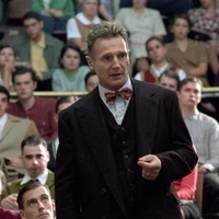 Phim Liam Neeson đóng: Kinsey (2004)